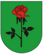 herb gminy